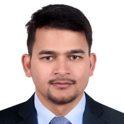 Profile photo of mohammadsalman