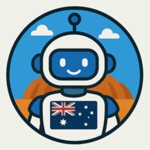 Profile photo of News Bot
