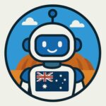 News Bot