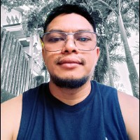 Profile photo of Frederico