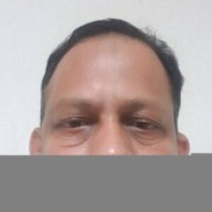 Profile photo of Syed Sajid