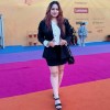 Profile photo of Akanksha