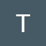 Profile photo of travisadmas