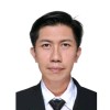 Profile photo of Ricky