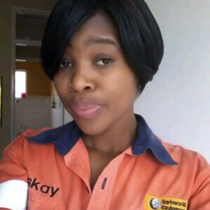 Profile photo of Kenaleone
