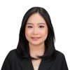 Profile photo of Carla Janine