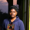 Profile photo of Kirthick