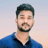 Profile photo of Ganapathi