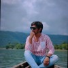 Profile photo of Md Al