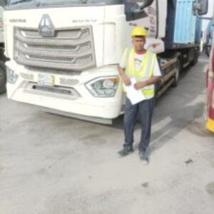 Profile photo of Thushyanthan