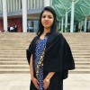 Profile photo of Krishanthi