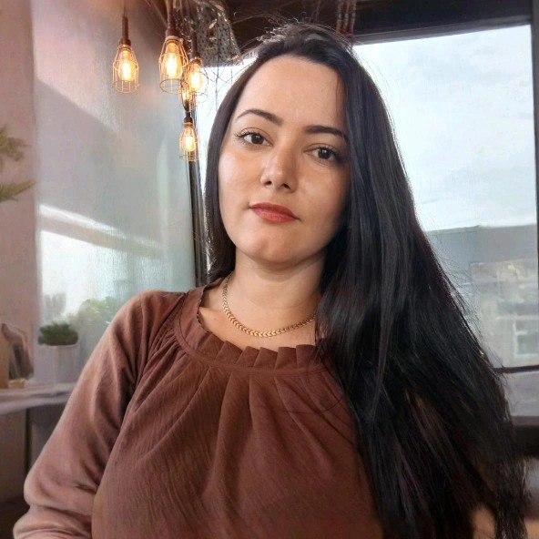 Profile photo of joycemoraes