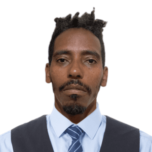 Profile photo of Ricardo de