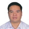 Profile photo of erwingomez