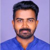 Profile photo of Vishnu