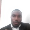 Profile photo of netakelinanje
