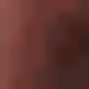 Profile photo of Peris Jepkemboi