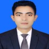 Profile photo of sarkermohammadtanmoy