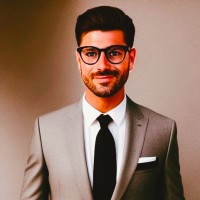 Profile photo of falkbentner