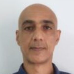 Profile photo of Shahin