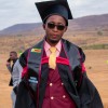 Profile photo of davidmachumi