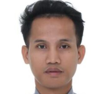 Profile photo of Ignacio