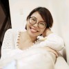 Profile photo of merylgonzales
