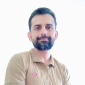 Profile photo of Abdul