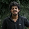 Profile photo of ruwanbandara