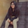 Profile photo of Megha
