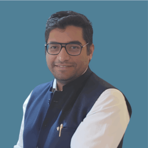 Profile photo of Dhiraj