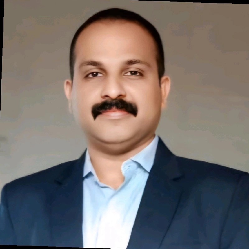 Profile photo of sindovincent
