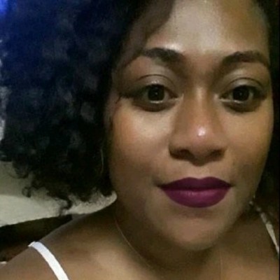 Profile photo of Maraiah
