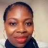 Profile photo of Thulisiwe