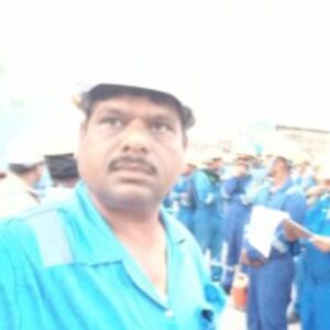 Profile photo of Rama