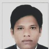 Profile photo of tileshwarbaniya