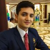 Profile photo of toheedrizwan