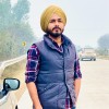 Profile photo of bhupinder