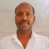 Profile photo of syamr