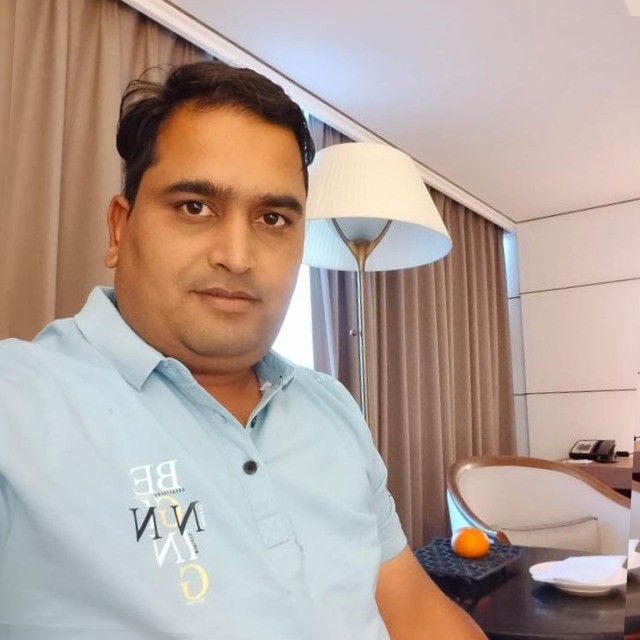 Profile photo of atultiwari