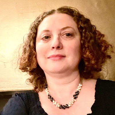 Profile photo of lilialukowskyphdmph
