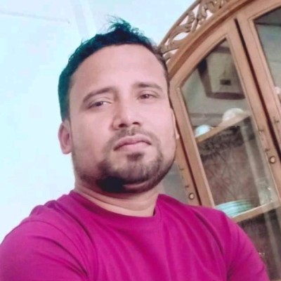 Profile photo of SHAKHAWAT