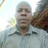 Profile photo of ronaldgichana