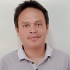 Profile photo of El Jones Roy