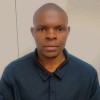 Profile photo of Eliah Chiwororo