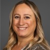 Profile photo of Allie