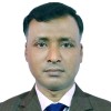 Profile photo of abdurrahim