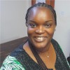 Profile photo of iwajomoirewole