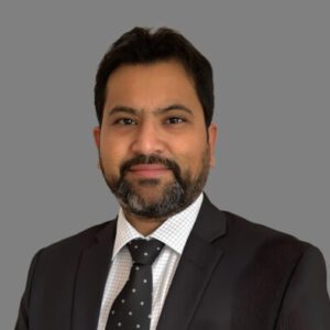 Profile photo of Satinder Preet