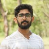 Profile photo of jibinkiran